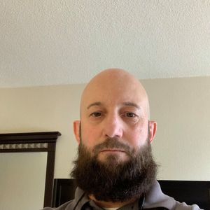 Meet your Posher, Scott